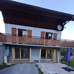 Belle Etoile 2