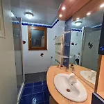 Apartamento Belle Etoile 2